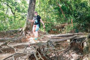 BIB: 
                            <button type="button" onclick="openModal(27721784)" class="btn btn-primary btn-sm float-right btn-popup" data-toggle="modal" data-target=".modal-high-quality">
                        <i class="fas fa-shopping-cart"></i> Add to Cart
                    </button>
                                            <button type="button" onclick="isThisMe(27721784, true)" class="btn btn-success btn-sm float-right btn-popup btn-isme hidden" data-toggle="tooltip" data-placement="bottom" title="นี่คือรูปของคุณใช่ไหม คลิกที่นี่เพื่อเอาเข้าอัลบั้ม">
                        <i class="fas fa-plus"></i> Add to album
                    </button>
                    <button type="button" onclick="isThisMe(27721784, false)" class="btn btn-warning btn-sm float-right btn-popup btn-isnotme hidden">
                        <i class="fas fa-ban"></i> Remove from album
                    </button>